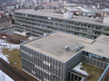 Kantonsspital Chur